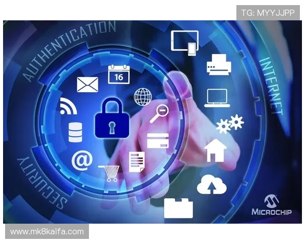 凯发旗舰厅客户端官网下载:详细步骤与常见问题解决方案