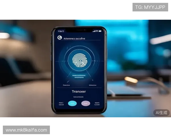 凯发旗舰厅网站优化界面设计,提升用户操作便捷性与视觉体验 凯发旗舰厅网站优化界面设计,提升用户操作便捷性与视觉体验