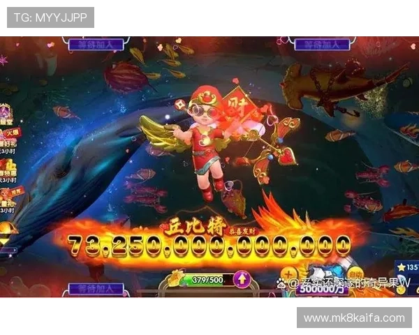 爱玩游戏网官网详细介绍各类网络游戏最新动态与玩家互动交流的最佳选择