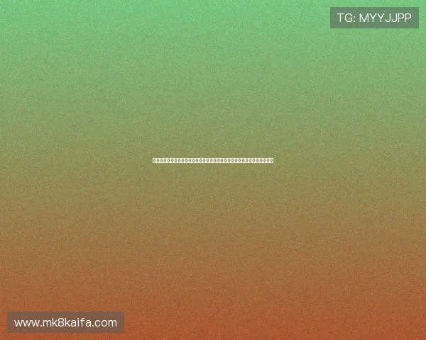 老友十三水官方网站汇聚丰富的游戏资源和社区交流平台，打造优质娱乐环境