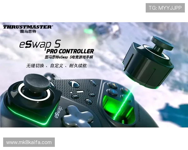 凯发注册app在线使用指南帮助玩家轻松注册畅玩游戏体验全流程详解