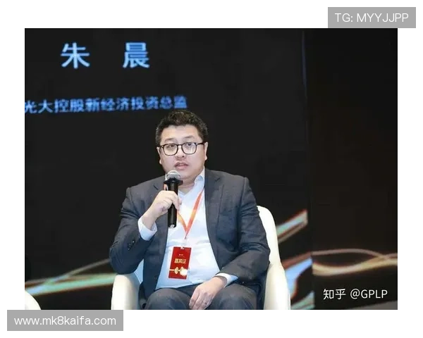 凯发电气最新消息：公司获得多项国家专利助力行业竞争力持续增强