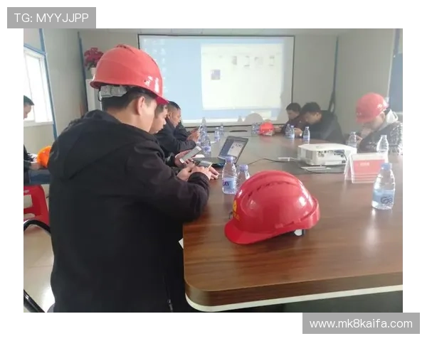 凯发电游注册平台加强数据安全措施，保障用户信息安全赢得良好口碑