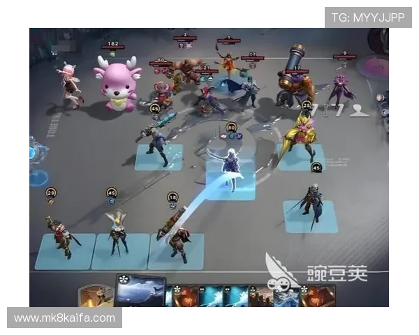 凯发登录网址官方入口地址,轻松注册开启精彩游戏之旅 凯发登录网址官方入口地址,轻松注册开启精彩游戏之旅