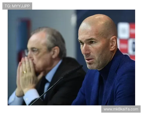 凯发登录app常见问题与解决方案全面解析让玩家无忧应对各种使用难题 凯发登录app常见问题与解决方案全面解析让玩家无忧应对各种使用难题