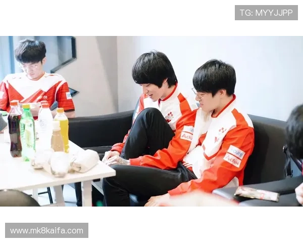 凯发电竞官网用户评价和社区交流平台促进玩家之间的互动与经验分享