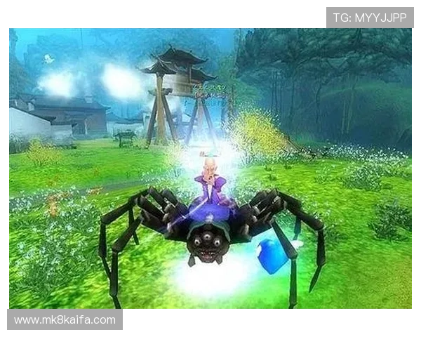 凯发登陆线路多平台支持,随时随地畅享精彩游戏内容 凯发登陆线路多平台支持,随时随地畅享精彩游戏内容