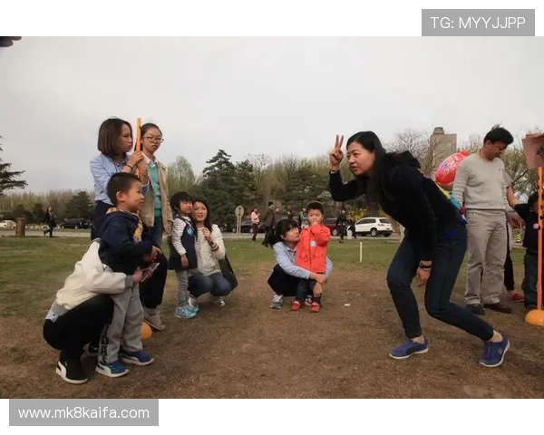凯发真人游戏欢迎你加入,体验最专业的真人娱乐平台带来的极致刺激与欢乐 凯发真人游戏欢迎你加入,体验最专业的真人娱乐平台带来的极致刺激与欢乐