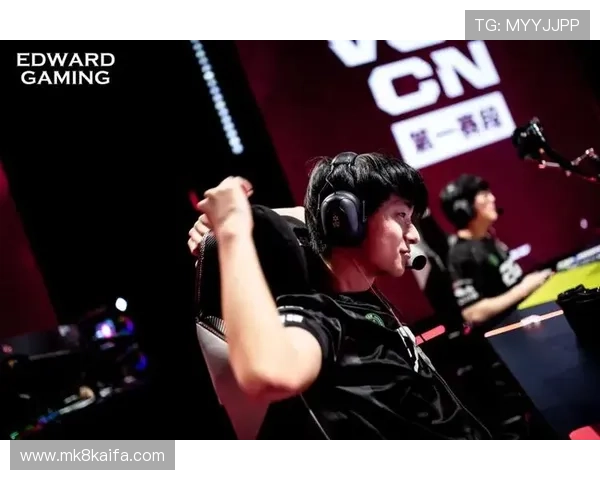 凯发直营ag多样化游戏选择,满足不同玩家的娱乐需求与挑战欲望 凯发直营ag多样化游戏选择,满足不同玩家的娱乐需求与挑战欲望