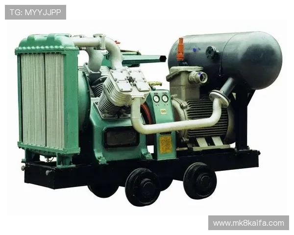 凯发直播官方首页安全保障措施，确保玩家账号信息与资金安全的全面解决方案