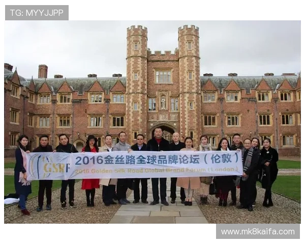 K8凯发在线平台的合作伙伴与品牌联盟介绍