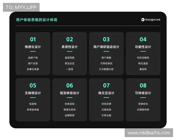 k8体育平台app用户评价与反馈机制,帮助平台不断优化用户体验