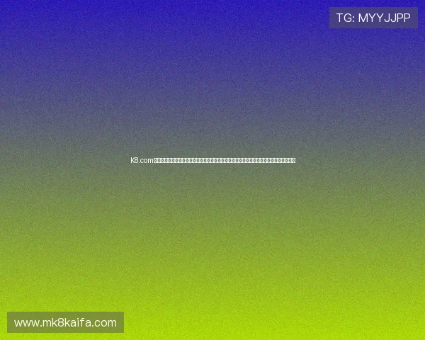 K8.com凯发百家乐官网为玩家提供多样化的百家乐游戏选择,满足不同玩家的娱乐需求与策略偏好