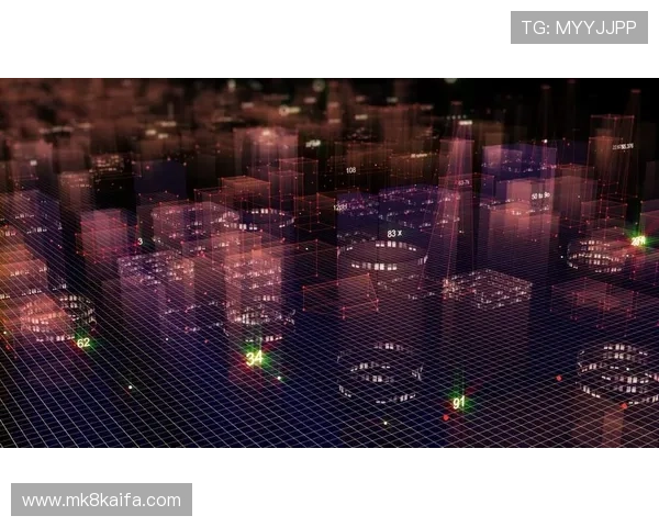 凯发k8国际平台用户评价与口碑分析助你选择放心游戏平台