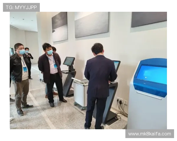 全面解析K8凯发线上开户步骤及常见问题解决方案