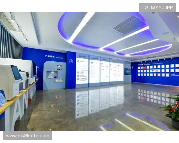 探索k8凯发国际娱乐大厅的丰富游戏资源与多样化娱乐体验,满足不同玩家的需求 探索k8凯发国际娱乐大厅的丰富游戏资源与多样化娱乐体验,满足不同玩家的需求