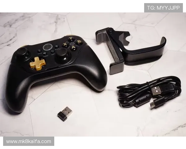 凯发娱乐线上网址下载指南帮助玩家轻松注册畅玩最新游戏体验 凯发娱乐线上网址下载指南帮助玩家轻松注册畅玩最新游戏体验