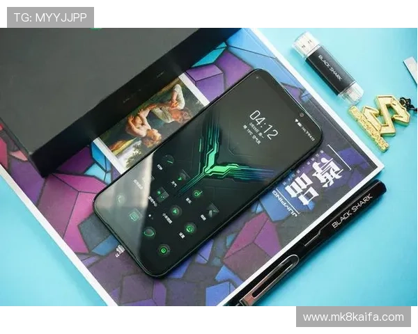 凯发娱乐国际首页客户服务与技术支持全方位保障玩家游戏体验 凯发娱乐国际首页客户服务与技术支持全方位保障玩家游戏体验