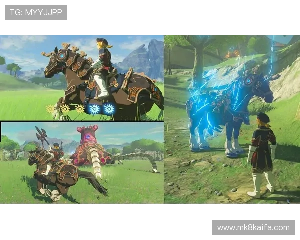 凯发九游娱乐手机网址注册指南,详细步骤帮助新手快速开启游戏之旅