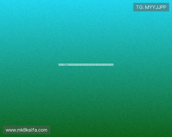 凯发国际k8直播平台最新赛事直播安排与赛事分析，带你第一时间掌握精彩比赛动态