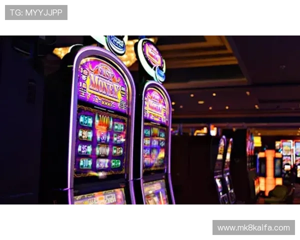 凯发PA老虎机游戏攻略与技巧全面解析助你轻松赢取大奖 凯发PA老虎机游戏攻略与技巧全面解析助你轻松赢取大奖