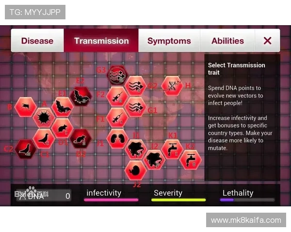 凯发旗舰厅客户端官网下载官方渠道，确保游戏安全无病毒的最佳途径