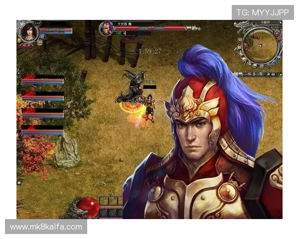 凯发娱乐正规官网提供丰富的游戏攻略与技巧，帮助玩家提升游戏水平