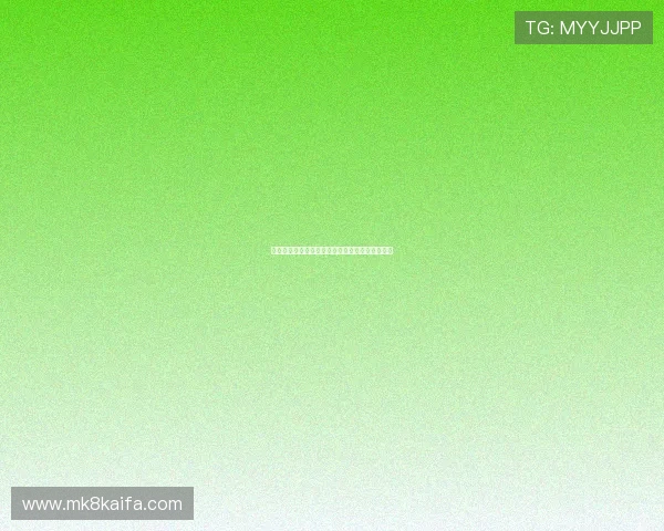 凯发娱乐集团会员注册流程优化方案提升用户体验