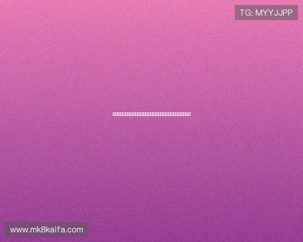 凯发客户端免费下载苹果版官网介绍最新版本更新内容与版本升级指南