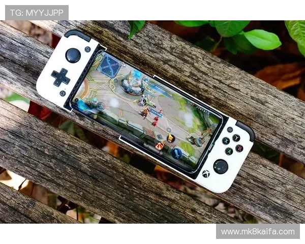 凯发登录首页下载app，安全稳定的游戏平台，随时随地畅玩热门游戏无需担心安全问题