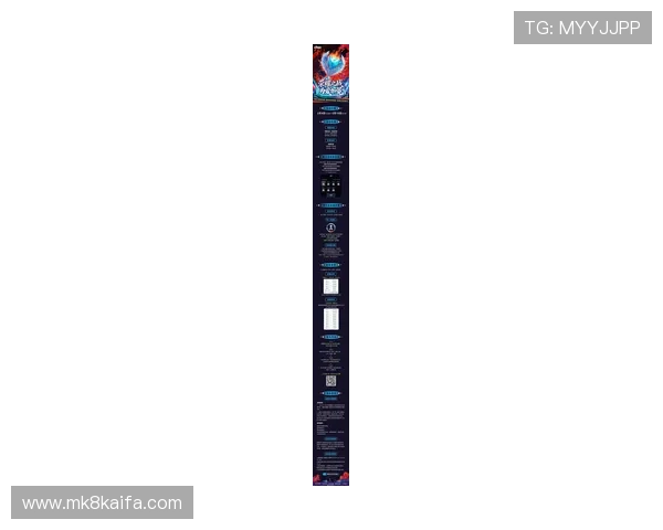 凯发线上官方网站最新赛事信息与活动预告助力玩家把握每一次精彩瞬间