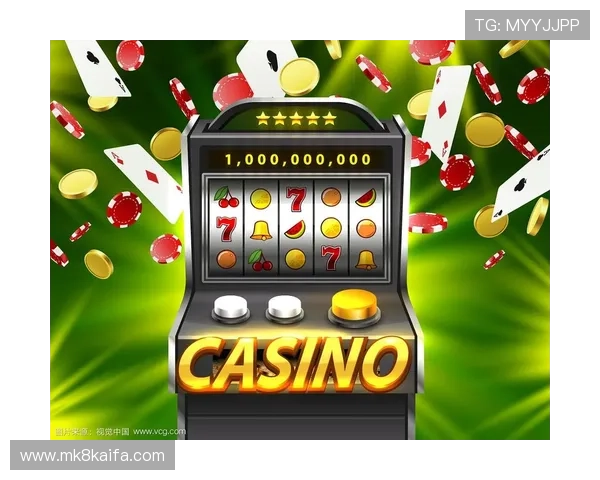 凯发真人老虎机高额回报率分析帮助玩家提升中奖几率