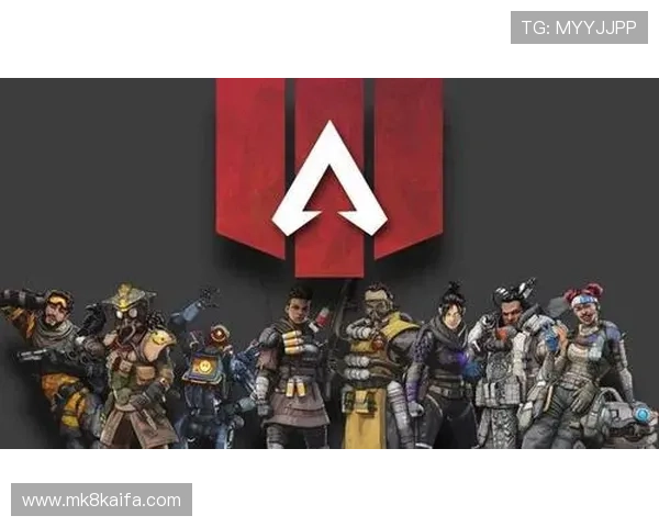 K8凯发官网代接服务优势详解,助力玩家快速实现游戏资金安全与账户稳定 K8凯发官网代接服务优势详解,助力玩家快速实现游戏资金安全与账户稳定