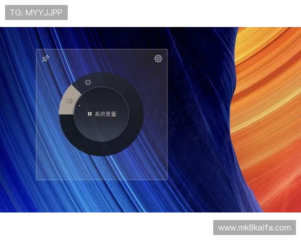 K8凯发网页版登录安全措施介绍,保障玩家个人信息和资金安全的多重防护策略 K8凯发网页版登录安全措施介绍,保障玩家个人信息和资金安全的多重防护策略