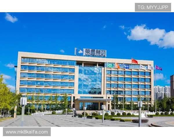 k8凯发(中国)天生赢家：详解平台优势、游戏特色及用户体验提升策略