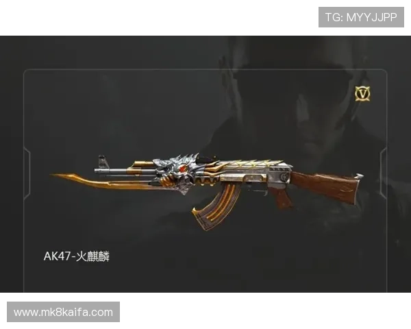 K89游官网提供详细的游戏规则与玩法介绍，帮助玩家快速上手