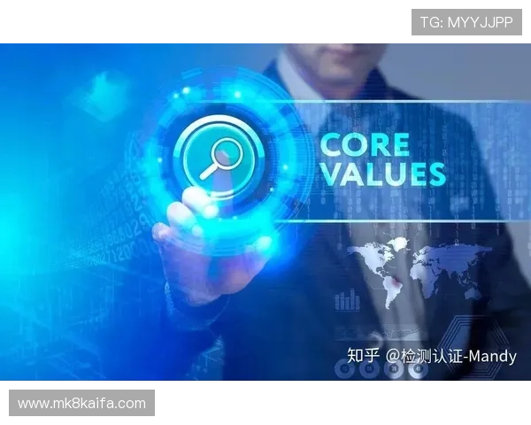 了解凯发电子娱乐的客户服务体系，提供全天候专业支持满足玩家多样需求