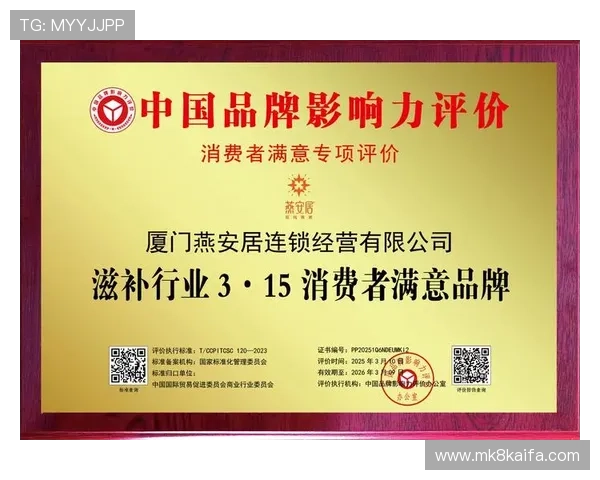 凯发ag中国平台的合作伙伴与品牌信誉度评估报告