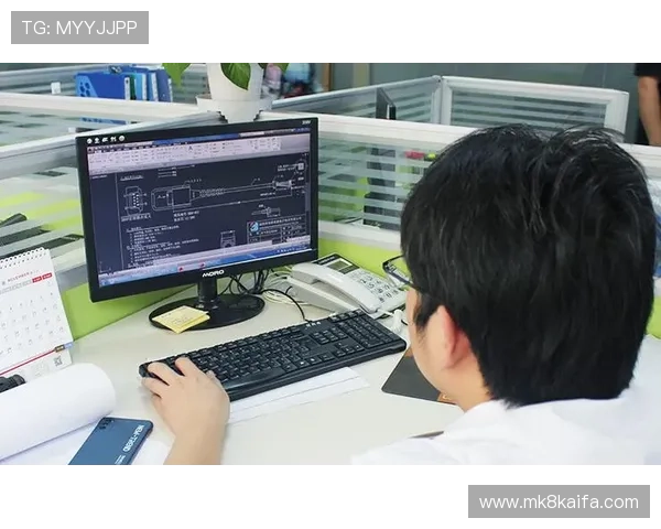 凯发K8网址官方网站提供最新安全登录入口确保玩家游戏体验顺畅 凯发K8网址官方网站提供最新安全登录入口确保玩家游戏体验顺畅