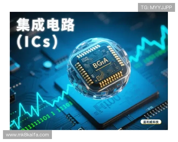 凯发K8官方旗舰店安全支付方式介绍保障玩家资金安全与交易顺畅体验 凯发K8官方旗舰店安全支付方式介绍保障玩家资金安全与交易顺畅体验