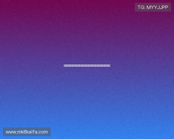 凯发娱乐国际版高效提现流程,保障玩家资金安全与快速到账的操作指南 凯发娱乐国际版高效提现流程,保障玩家资金安全与快速到账的操作指南