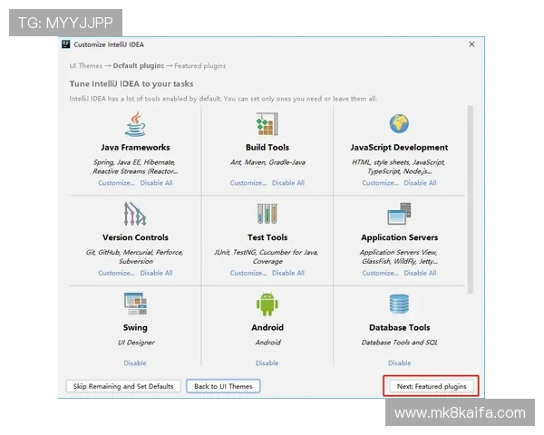 凯发体育官方用户注册流程详细解析快速完成账号注册步骤 凯发体育官方用户注册流程详细解析快速完成账号注册步骤