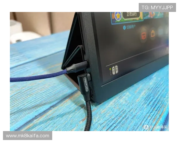 凯发真人app下载最新版本，提供高清画质和流畅操作体验，让你随时随地畅玩真人娱乐游戏