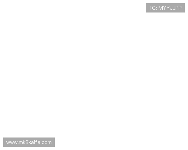 凯发平台如何选择最优的登录方式确保账号安全与稳定 凯发平台如何选择最优的登录方式确保账号安全与稳定