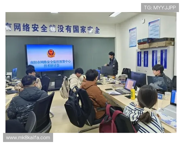 凯发手机登陆入口常见问题解答,解决登录过程中遇到的各种难题