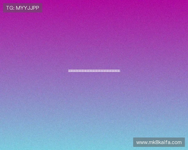 凯发网址娱乐平台便捷的充值提现流程,让玩家轻松快速完成资金操作体验 凯发网址娱乐平台便捷的充值提现流程,让玩家轻松快速完成资金操作体验