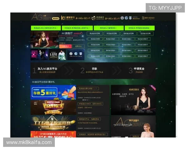 凯发线上手机版下载：最新版本更新内容介绍，掌握最新游戏功能与玩法