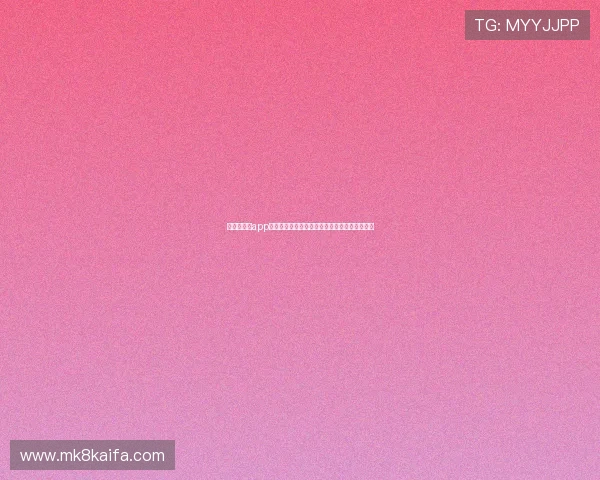 凯发网娱乐app游戏种类丰富，体育、棋牌、电子竞技一应俱全