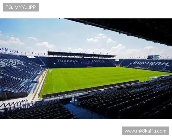 凯发足球官网首页提供最全的足球比赛直播和赛事回放服务