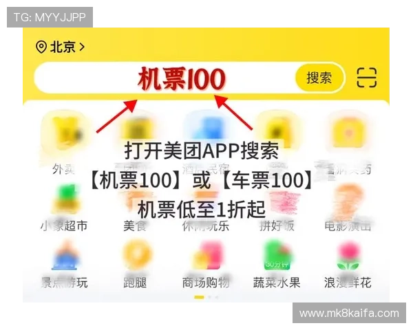 凯发首页优惠券怎么领详细步骤让你轻松享受平台优惠福利